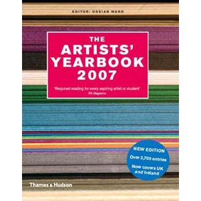 230501_ampliada.jpg 230501_ampliada.jpg