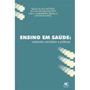 230668_detalhes.jpg 230668_detalhes.jpg