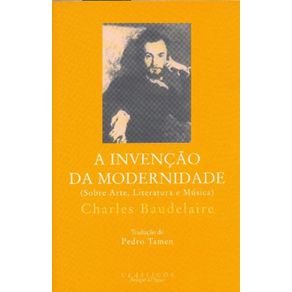 230766_ampliada.jpg 230766_ampliada.jpg