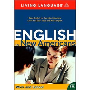 230695_ampliada.jpg 230695_ampliada.jpg