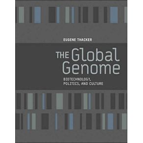 230711_ampliada.jpg 230711_ampliada.jpg