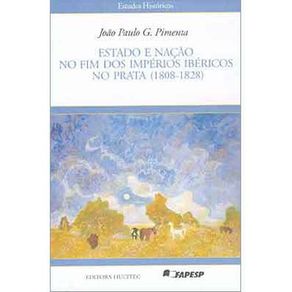 230720_ampliada.jpg 230720_ampliada.jpg