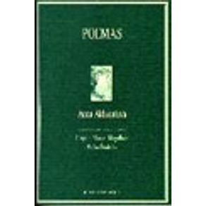 230771_vitrine.jpg 230771_vitrine.jpg