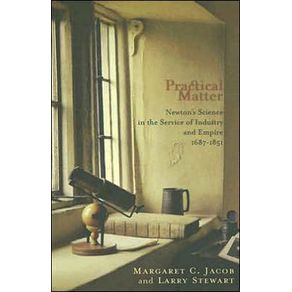 230659_ampliada.jpg 230659_ampliada.jpg