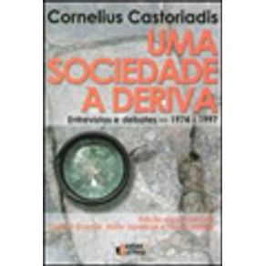 230640_vitrine.jpg 230640_vitrine.jpg