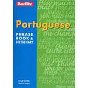 230752_detalhes.jpg 230752_detalhes.jpg