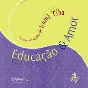 230646_ampliada.jpg 230646_ampliada.jpg