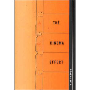 230677_ampliada.jpg 230677_ampliada.jpg