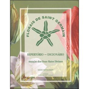 230778_ampliada.jpg 230778_ampliada.jpg