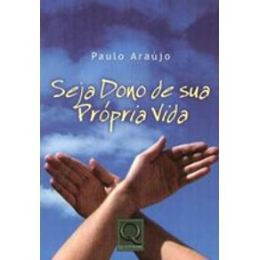 230635_detalhes.jpg 230635_detalhes.jpg