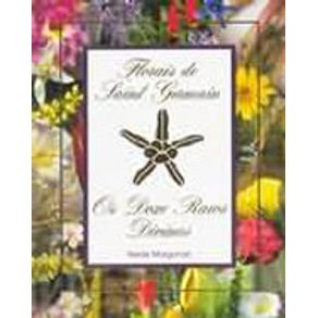 230777_detalhes.jpg 230777_detalhes.jpg