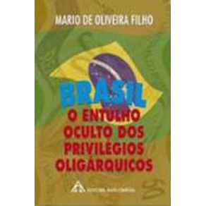 230737_detalhes.jpg 230737_detalhes.jpg