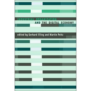 230642_ampliada.jpg 230642_ampliada.jpg