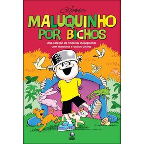 230735_ampliada.jpg 230735_ampliada.jpg