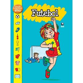 230729_ampliada.jpg 230729_ampliada.jpg