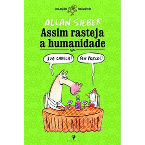 230786_ampliada.jpg 230786_ampliada.jpg