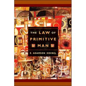 230657_ampliada.jpg 230657_ampliada.jpg