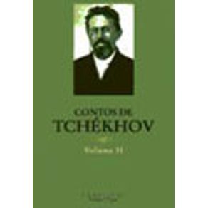 230762_vitrine.jpg 230762_vitrine.jpg