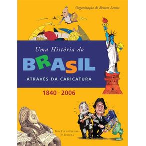 230652_ampliada.jpg 230652_ampliada.jpg