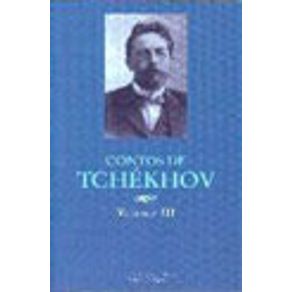 230764_vitrine.jpg 230764_vitrine.jpg