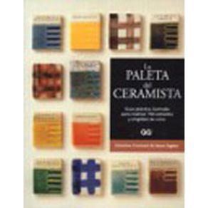 230738_detalhes.jpg 230738_detalhes.jpg