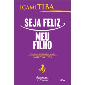 230637_ampliada.jpg 230637_ampliada.jpg