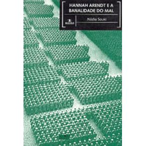 230789_detalhes.jpg 230789_detalhes.jpg