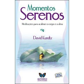 230651_ampliada.jpg 230651_ampliada.jpg