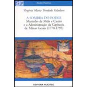 230743_detalhes.jpg 230743_detalhes.jpg