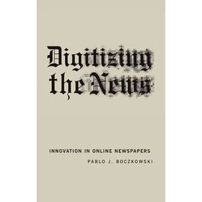 230709_ampliada.jpg 230709_ampliada.jpg