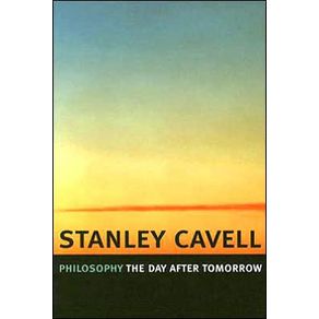 230655_ampliada.jpg 230655_ampliada.jpg