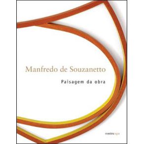 230680_ampliada.jpg 230680_ampliada.jpg