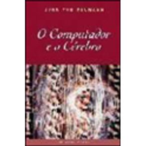 230759_vitrine.jpg 230759_vitrine.jpg