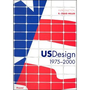 230840_ampliada.jpg 230840_ampliada.jpg