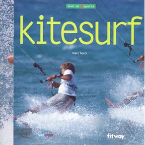 230965_ampliada.jpg 230965_ampliada.jpg