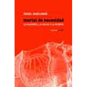 230889_detalhes.jpg 230889_detalhes.jpg