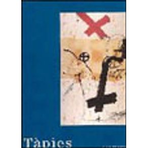 230857_vitrine.jpg 230857_vitrine.jpg