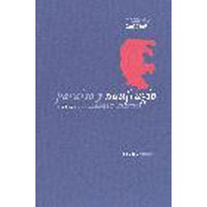 230906_detalhes.jpg 230906_detalhes.jpg