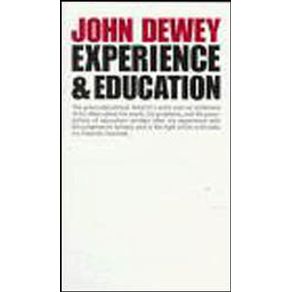 230796_detalhes.jpg 230796_detalhes.jpg