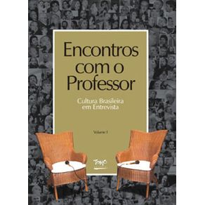 230636_ampliada.jpg 230636_ampliada.jpg