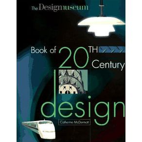 230841_ampliada.jpg 230841_ampliada.jpg