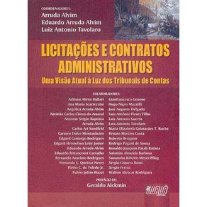 230808_ampliada.jpg 230808_ampliada.jpg