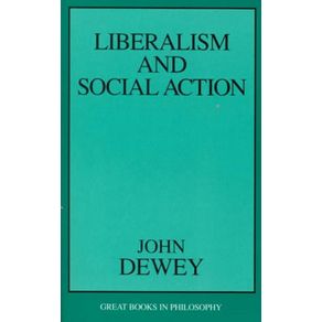 230803_ampliada.jpg 230803_ampliada.jpg