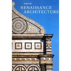 230832_ampliada.jpg 230832_ampliada.jpg