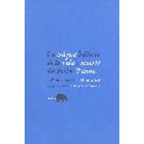 230911_detalhes.jpg 230911_detalhes.jpg