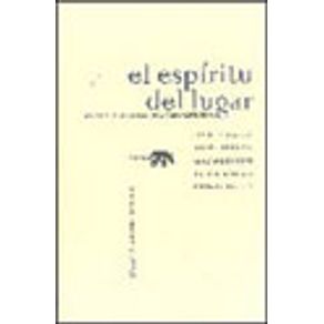 230879_vitrine.jpg 230879_vitrine.jpg