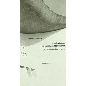 230873_ampliada.jpg 230873_ampliada.jpg