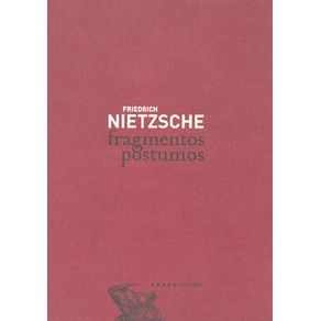 230893_ampliada.jpg 230893_ampliada.jpg