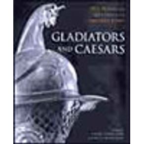 230820_vitrine.jpg 230820_vitrine.jpg