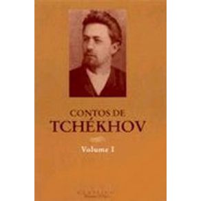 230761_detalhes.jpg 230761_detalhes.jpg